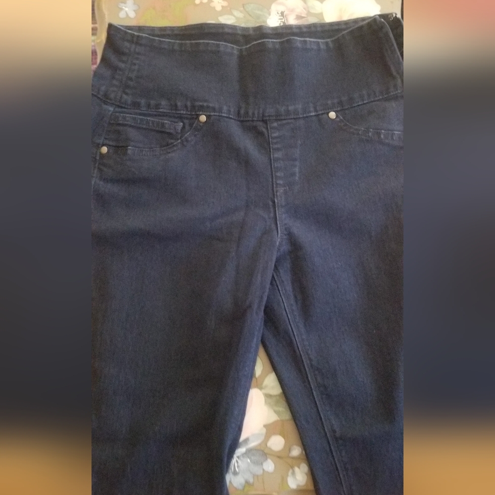 Women's Spanx Jeggings